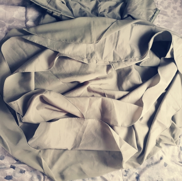 Alfred Angelo Dress - Picture 7 of 8